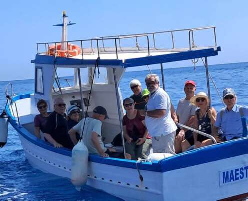 viaggio di gruppo egadi e sicilia718318489_1613521657449285_5575871577076555777_n