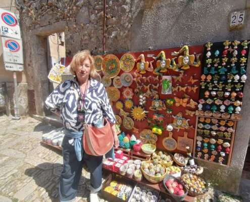 viaggio di gruppo egadi e sicilia718334777_1613521204115997_7123370856747573628_n