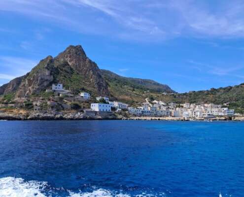 viaggio di gruppo egadi e sicilia718816987_1613521347449316_1691661787582143991_n