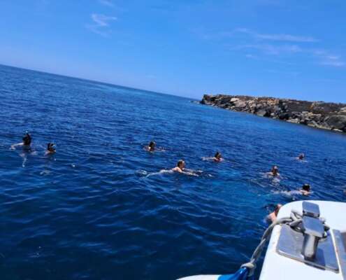 viaggio di gruppo egadi e sicilia718936053_1613521337449317_4434346744428394994_n