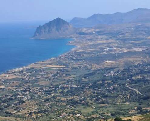 viaggio di gruppo egadi e sicilia719171677_1613521060782678_5665756391390900487_n