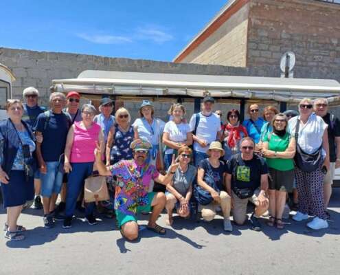 viaggio di gruppo egadi e sicilia720087243_1613521297449321_1695657301607899686_n