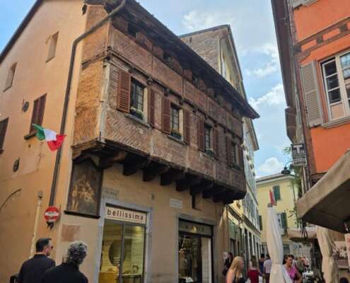 viaggio di gruppo lago di como716932253_1614336777367773_6406553406393152549_n viaggio di gruppo lago di como
