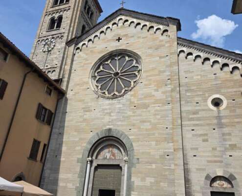viaggio di gruppo lago di como717139632_1614335977367853_6645791508949230990_n