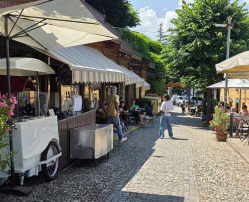 viaggio di gruppo lago di como717168357_1614336230701161_6283275808568017136_n
