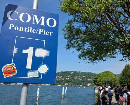 viaggio di gruppo lago di como717168877_1614336350701149_8418814249783246631_n