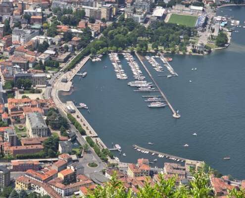 viaggio di gruppo lago di como717270242_1614336077367843_8719793095081745668_n