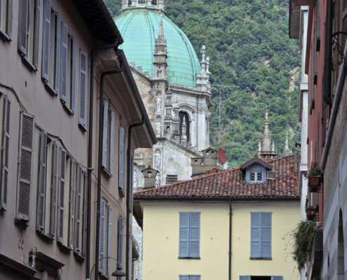 viaggio di gruppo lago di como717287996_1614336124034505_1236010686577598959_n