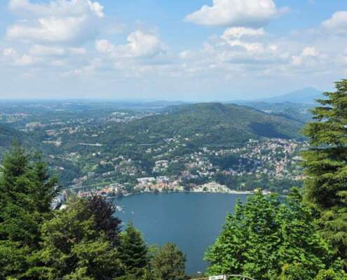 viaggio di gruppo lago di como717417344_1614336540701130_1206867939295874420_n