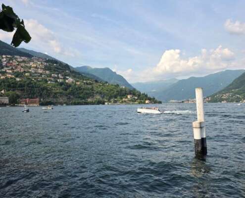 viaggio di gruppo lago di como717437492_1614335660701218_8999534488083205372_n