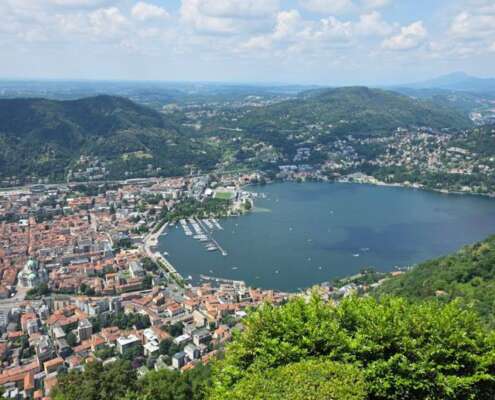 viaggio di gruppo lago di como719188177_1614336184034499_1112263624609174894_n