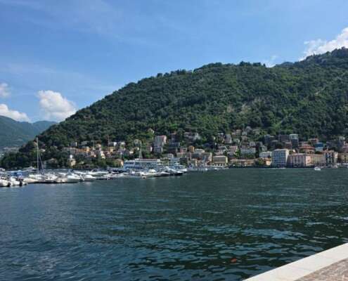 viaggio di gruppo lago di como719231699_1614336317367819_2823614348159020363_n