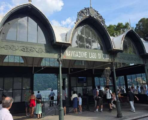viaggio di gruppo lago di como720282096_1614335710701213_2671209733508963531_n