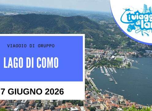 viaggio di gruppo lago di como720814144_1614336864034431_3934215665881993971_n