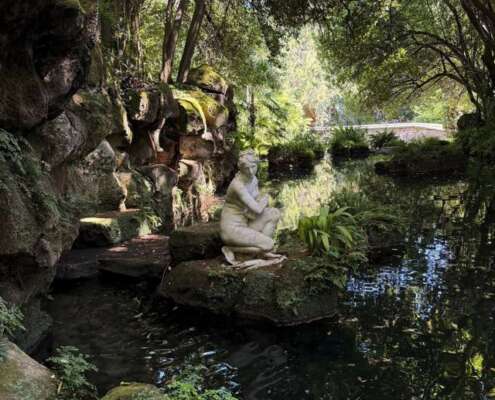 viaggio di gruppo reggia di caserta717805124_1613513824116735_191618842904657442_n
