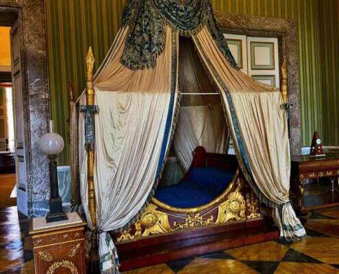 viaggio di gruppo reggia di caserta719126662_1613514100783374_5136283937411494906_n