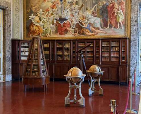 viaggio di gruppo reggia di caserta719940027_1613514104116707_8285657501941615139_n