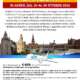 viaggio di gruppo a siviglia