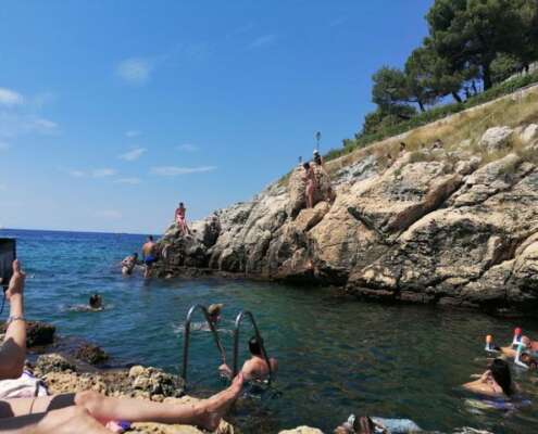 viaggio di gruppo a rovigno croazia738439033_1644379924354146_485259112503621886_n
