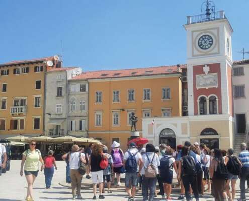 viaggio di gruppo a rovigno croazia739983664_1674833883780066_5984040587603815341_n