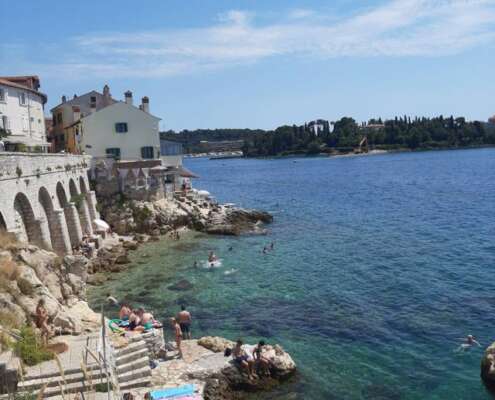 viaggio di gruppo a rovigno croazia740052751_1834602417527617_8663865068914806476_n