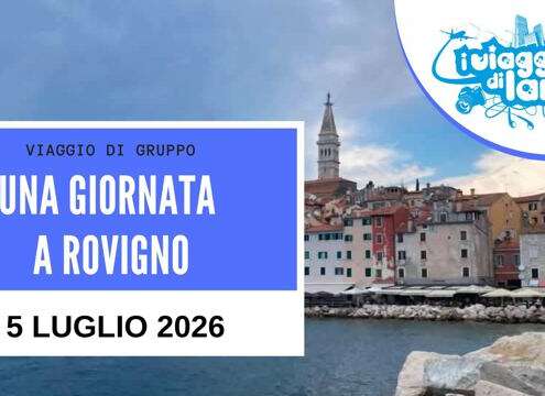 viaggio di gruppo a rovigno croazia740533858_1358235406402193_8101680190463864708_n