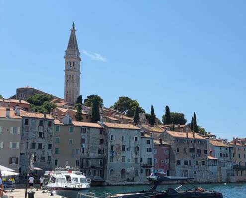 viaggio di gruppo a rovigno croazia740533904_4422942931305538_3771159004895475211_n