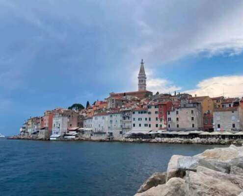 viaggio di gruppo a rovigno croazia740544371_4332164927001568_5244726770230492067_n