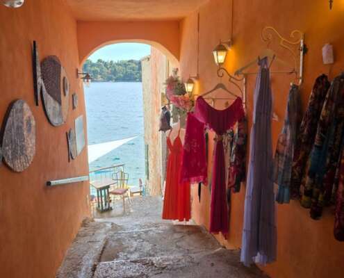 viaggio di gruppo a rovigno croazia740544416_1410790770882669_2627960682181535672_n