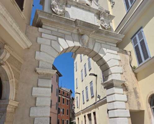 viaggio di gruppo a rovigno croazia740581098_1751960665996894_2744113515570196182_n