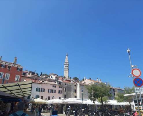 viaggio di gruppo a rovigno croazia741408927_1544132427388902_3775745662246031500_n