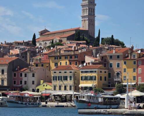 viaggio di gruppo a rovigno croazia741428322_1734673270993248_7333487471996365350_n