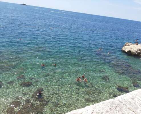 viaggio di gruppo a rovigno croazia741439648_2042796713779132_7108249904582866953_n