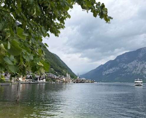 viaggio di gruppo in austria738725220_1712982309747148_8132333359957184144_n