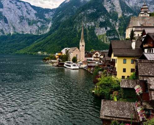 viaggio di gruppo in austria739252707_1551416606626871_907630945169268897_n