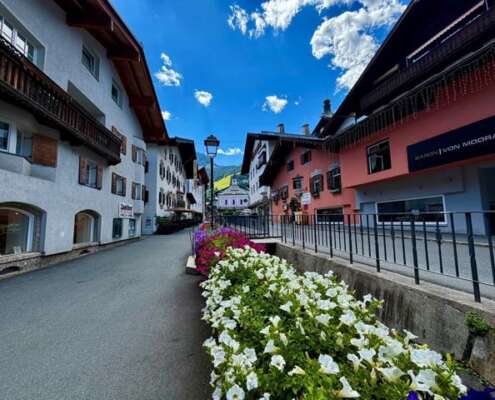 viaggio di gruppo in austria739420177_1048251524207050_2176374294266034767_n
