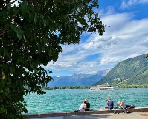 viaggio di gruppo in austria739548391_2072609513348274_6048693299376417529_n