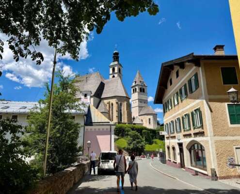 viaggio di gruppo in austria739995774_2302055157228886_4140705557429861938_n