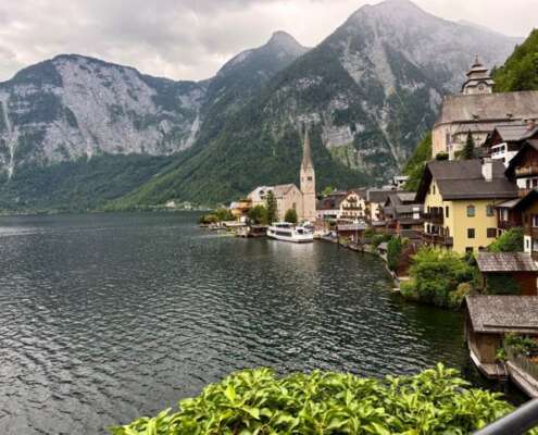 viaggio di gruppo in austria740128665_1682891759965186_7701325688755271385_n