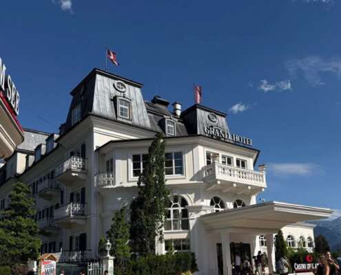 viaggio di gruppo in austria740445859_2441290046397256_5912556346371781219_n