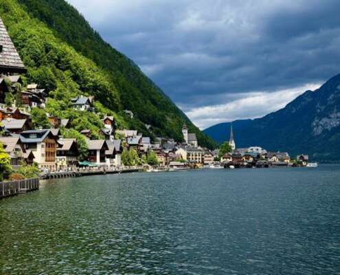 viaggio di gruppo in austria740507994_1560901982049358_4192297460606683205_n