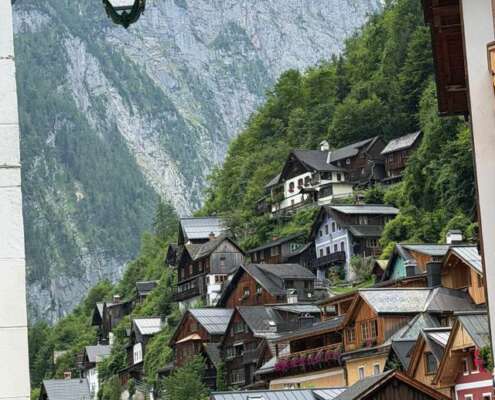 viaggio di gruppo in austria740608584_1004247719159454_6980213644970939920_n viaggio di gruppo in austria