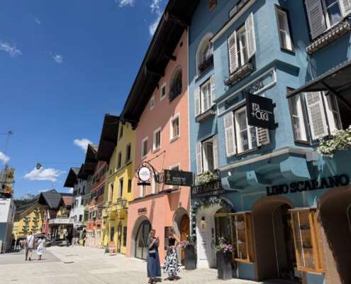 viaggio di gruppo in austria740628736_1030367752975764_627606972151059831_n