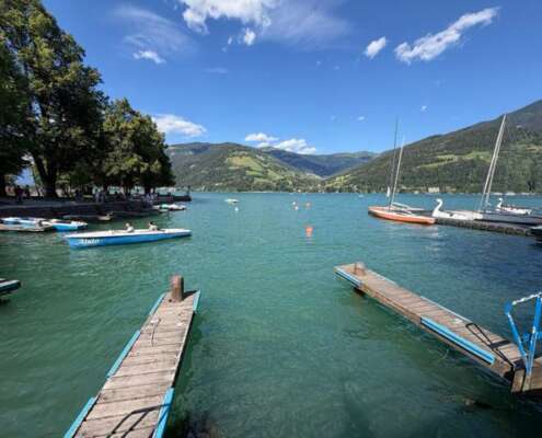 viaggio di gruppo in austria740788154_2748984728836023_2085929858414429845_n