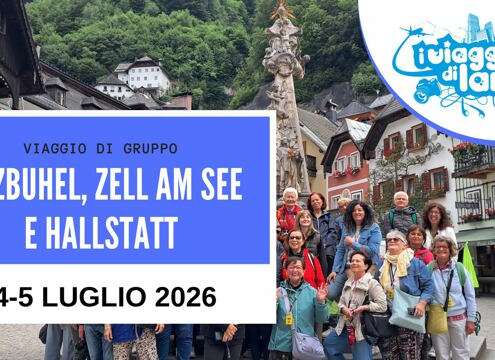viaggio di gruppo in austria741099474_1645499973214351_7965463589620593301_n