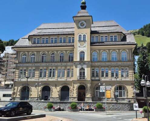 viaggio di gruppo trenino bernina743467548_1058026156894716_672918290287649263_n