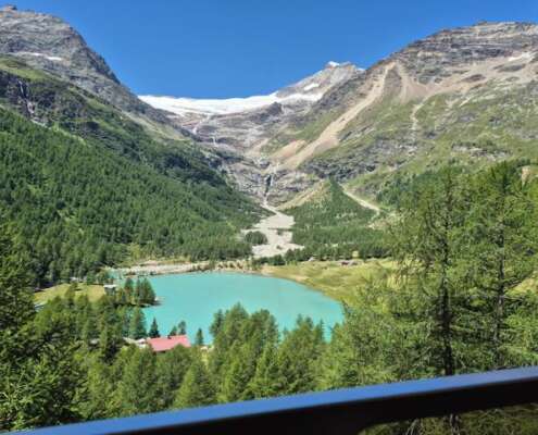viaggio di gruppo trenino bernina744782828_1630613715351100_7455875796849222274_n