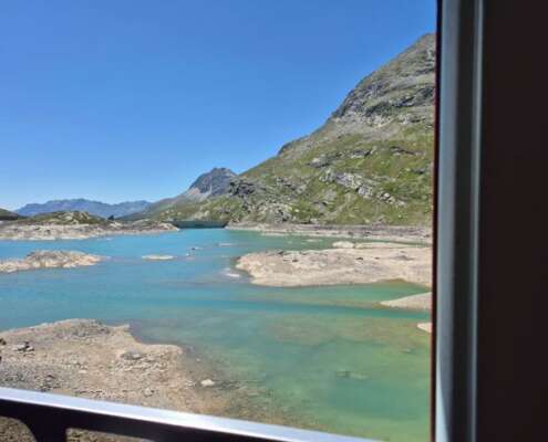 viaggio di gruppo trenino bernina745305356_1477560907719973_2269405768048521896_n