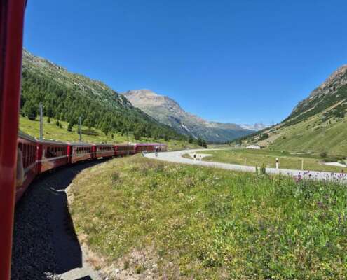 viaggio di gruppo trenino bernina745334147_1500909554642016_3759210823264938834_n
