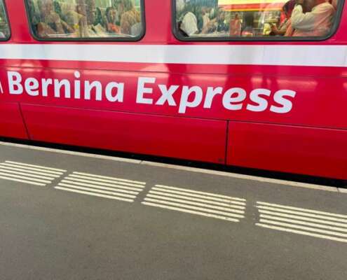 viaggio di gruppo trenino bernina745557019_1529530088907724_3129659021518654825_n